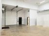2215 E Waterloo Rd Ste 309 photo